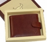 Gift Boxed Wallets